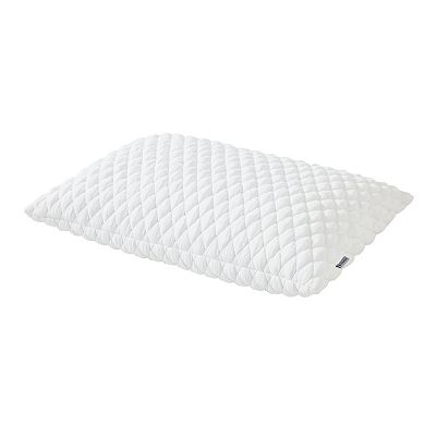 Columbia Soft Luxe Comfort Pillow