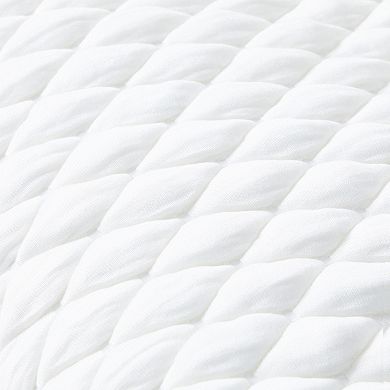 Columbia Soft Luxe Comfort Pillow