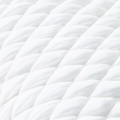 Columbia Soft Luxe Comfort Pillow