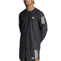 Adidas long sleeve tee shirts shop
