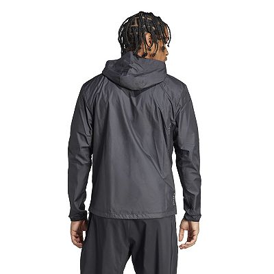 Men's adidas Own the Run Running Jacket