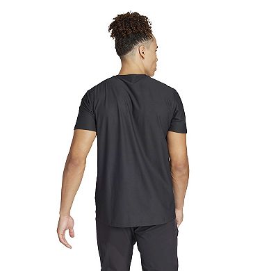 Men's adidas Own The Run Running Tee