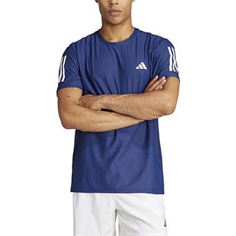 Men's adidas Own The Run Running Tee