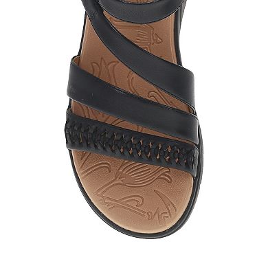 Baretraps Berry Women's Sandals