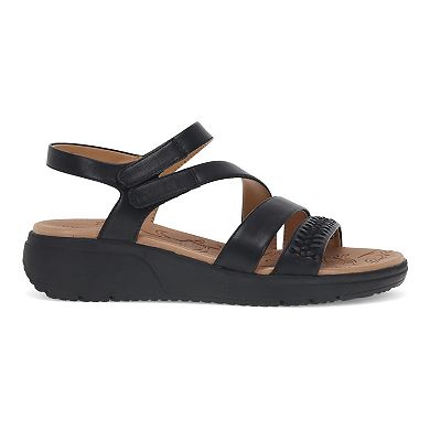 Baretraps Berry Women's Sandals