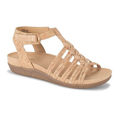Baretraps Jaime Women s Sandals