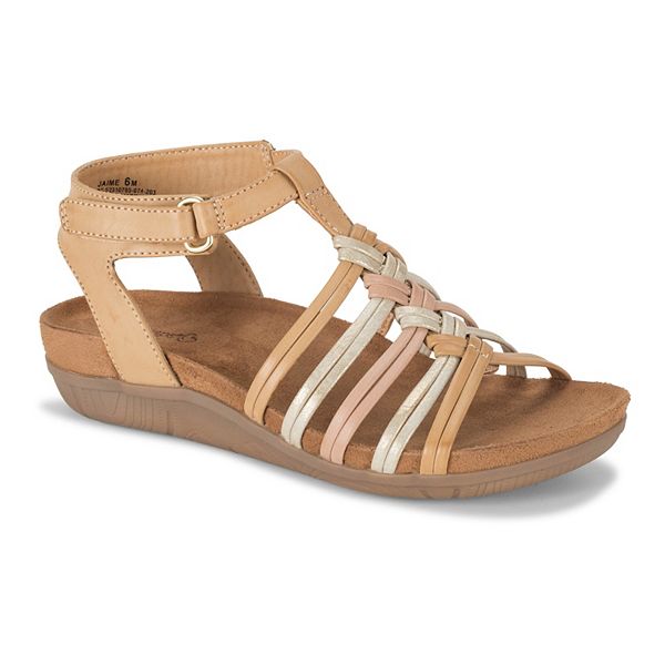 dr martens clarissa eyelet