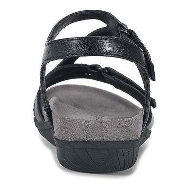Baretraps Jaxen Women's Sandals
