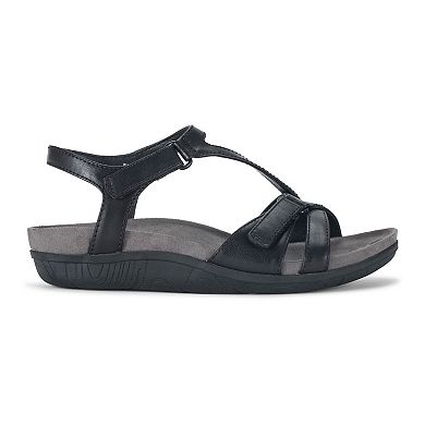 Baretraps Jaxen Women's Sandals