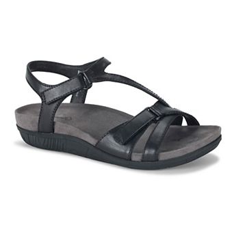 Baretraps Jaxen Women's Sandals