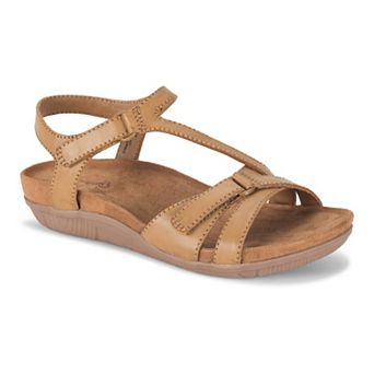 Baretraps Jaxen Women's Sandals