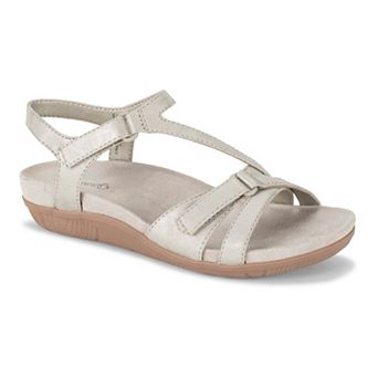 Baretraps Jaxen Women's Sandals