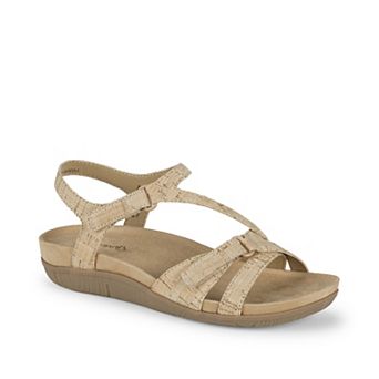 Baretraps Jaxen Women's Sandals
