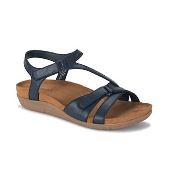 Baretraps Jaxen Women's Sandals