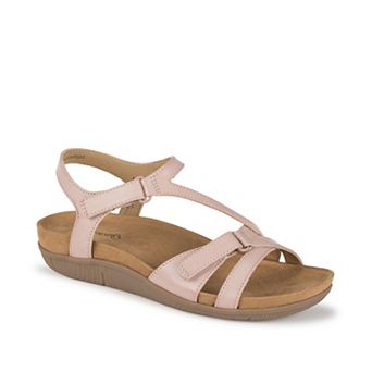 Baretraps Jaxen Women's Sandals