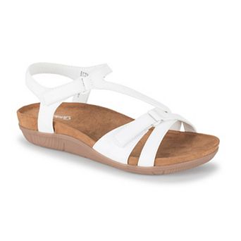 Baretraps Jaxen Women's Sandals