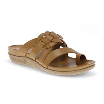 Baretraps Julianne Women's Slide Sandals