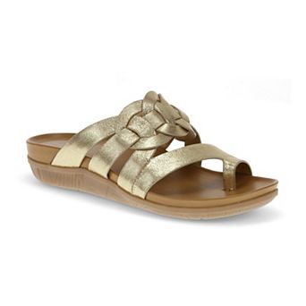 Baretraps Julianne Women's Slide Sandals