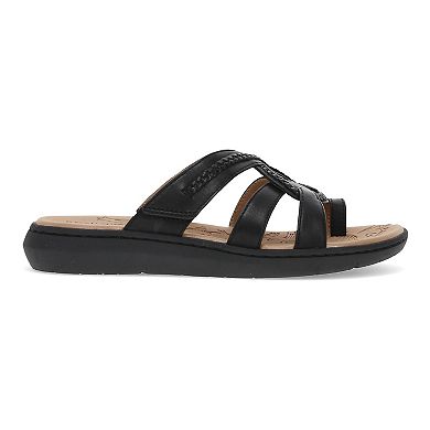 Baretraps Queenie Women's Slide Sandals