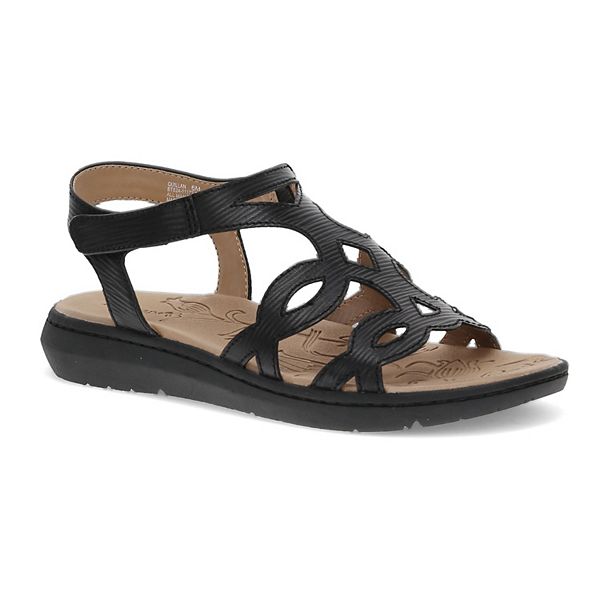 Baretraps Quillan Women's Sandals