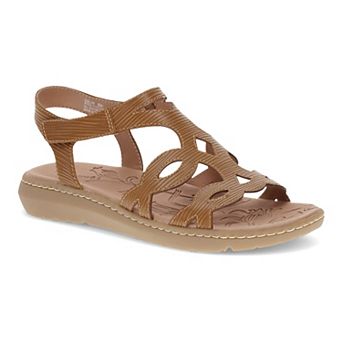 Baretraps Quillan Women's Sandals