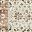 Ivory Rust