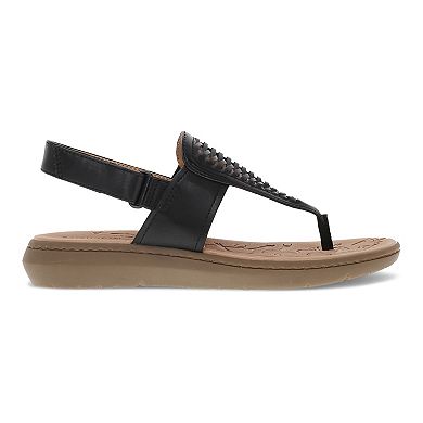 Baretraps Quincy Women's Sandals