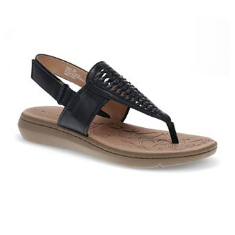Baretraps Quincy Women's Sandals