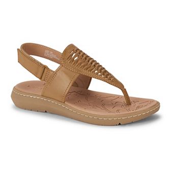 Baretraps Quincy Women's Sandals