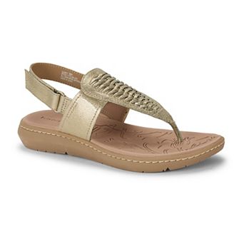 Baretraps Quincy Women's Sandals
