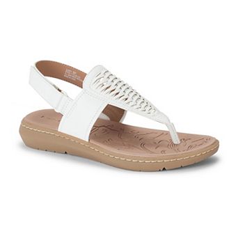 Baretraps Quincy Women's Sandals