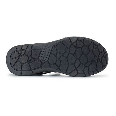 Baretraps Temira Women's Wedge Sandals