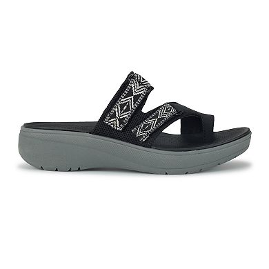 Baretraps Tilly Women's Slide Sandals