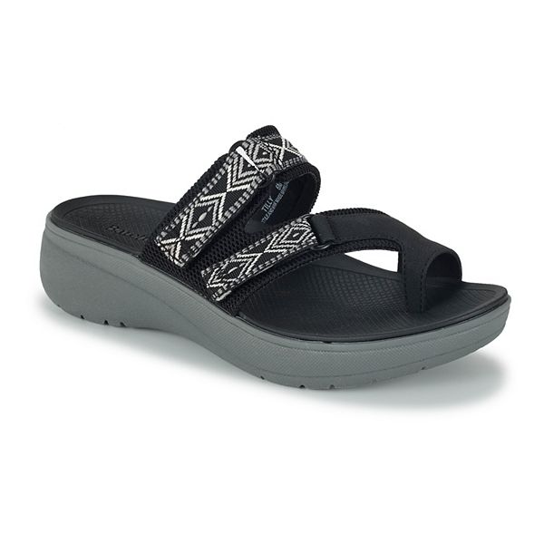 Baretraps Tilly Women's Slide Sandals