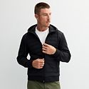 Softshell & Midweight 