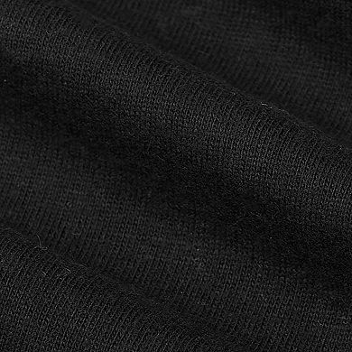 Men's True Classic Crew Neck Short Sleeve T-Shirt