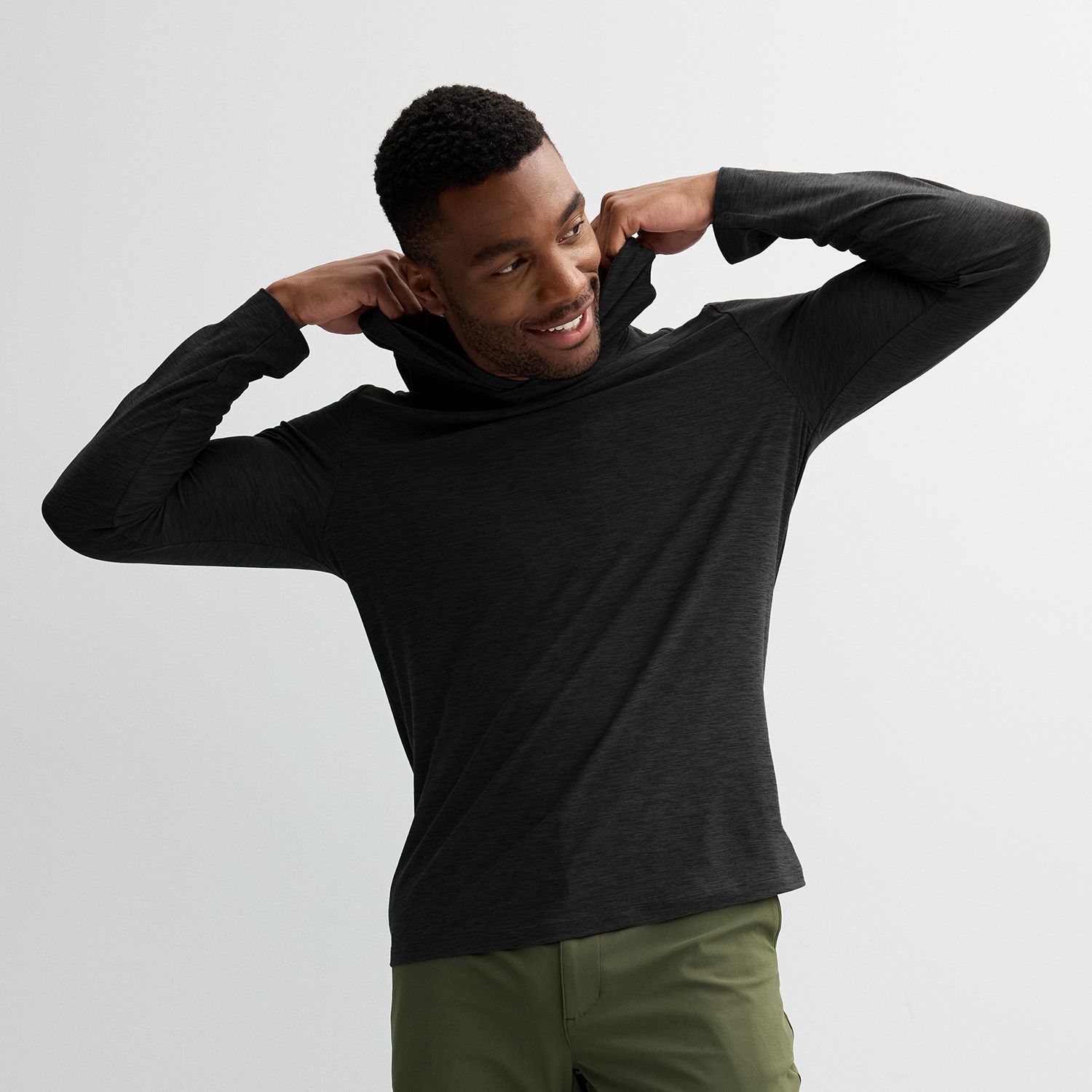 6956050_Black