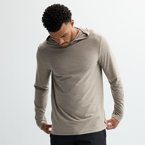 6956050_Cade_Khaki?wid=600&hei