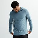 Men's Tops