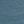 Chesapeake Blue