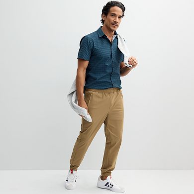 Men's FLX Premium Joggers