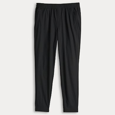 Men's FLX Premium Joggers