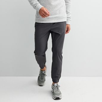 Men's FLX Hybrid Joggers