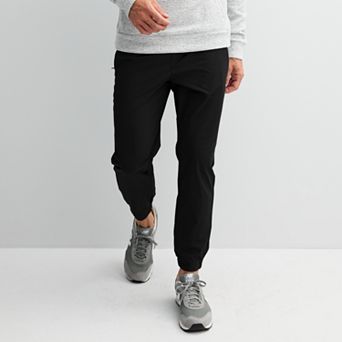 Men's FLX Hybrid Joggers
