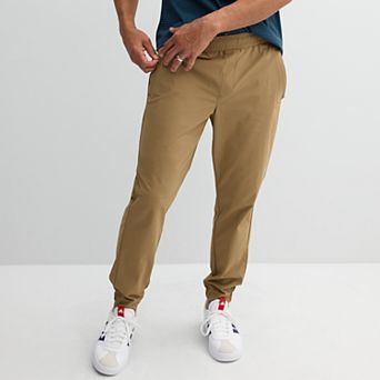 Men's FLX Hybrid Joggers
