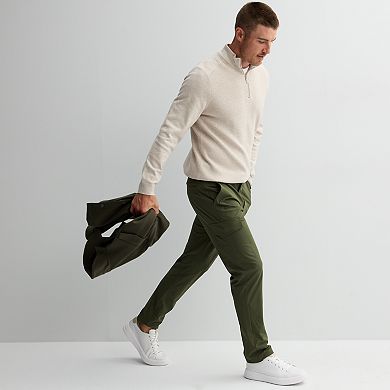 Men's FLX Premium Cargo Pants