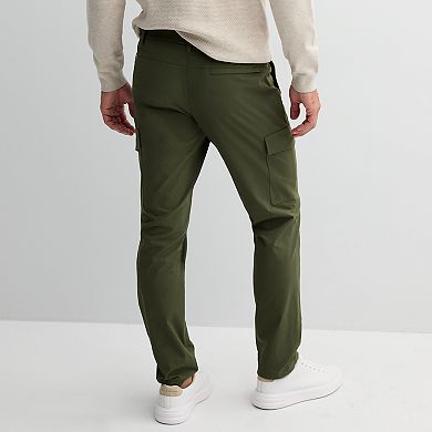 Men's FLX Premium Cargo Pants