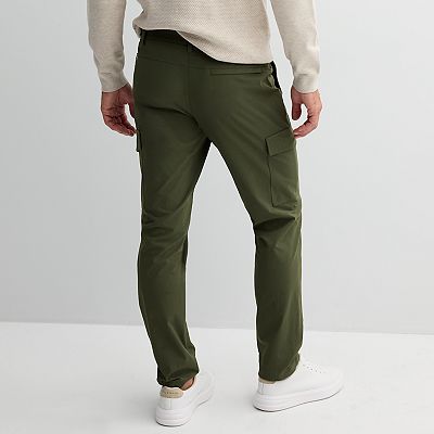Men s FLX Premium Cargo Pants