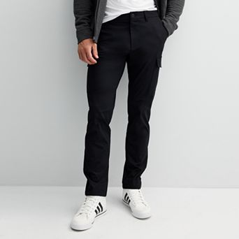 Men's FLX Premium Cargo Pants
