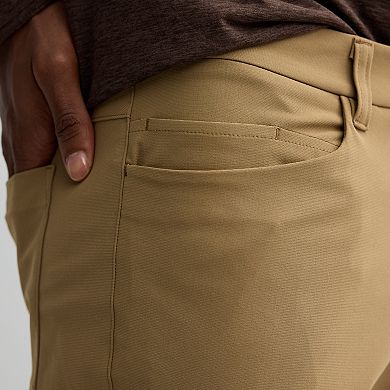 Men's FLX Premium Slim Fit 5-Pocket Pants
